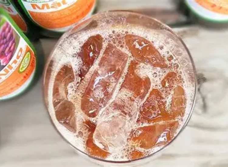 Mật nho